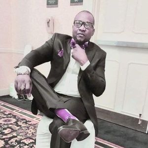 Meet your Posher, Aimedo